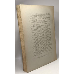La composition du Sénat romain de l'accession au trône d'Hadrien à...
