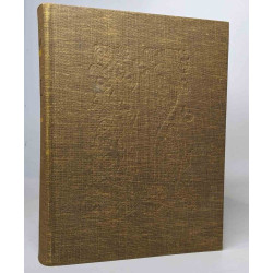 Dictionnaire universel des lettres