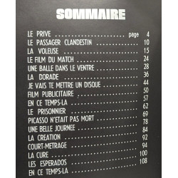 17 romans photos - romans Gébé photos Chenz - série bête et méchante