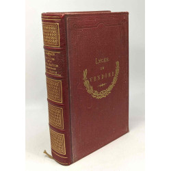 Histoire de la civilisation contemporaine en France - 2e édition
