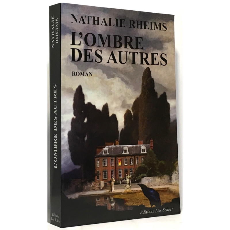L'ombre des autres