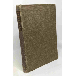 Methods and principles of systematic zoology
