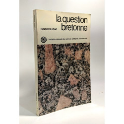 La question bretonne