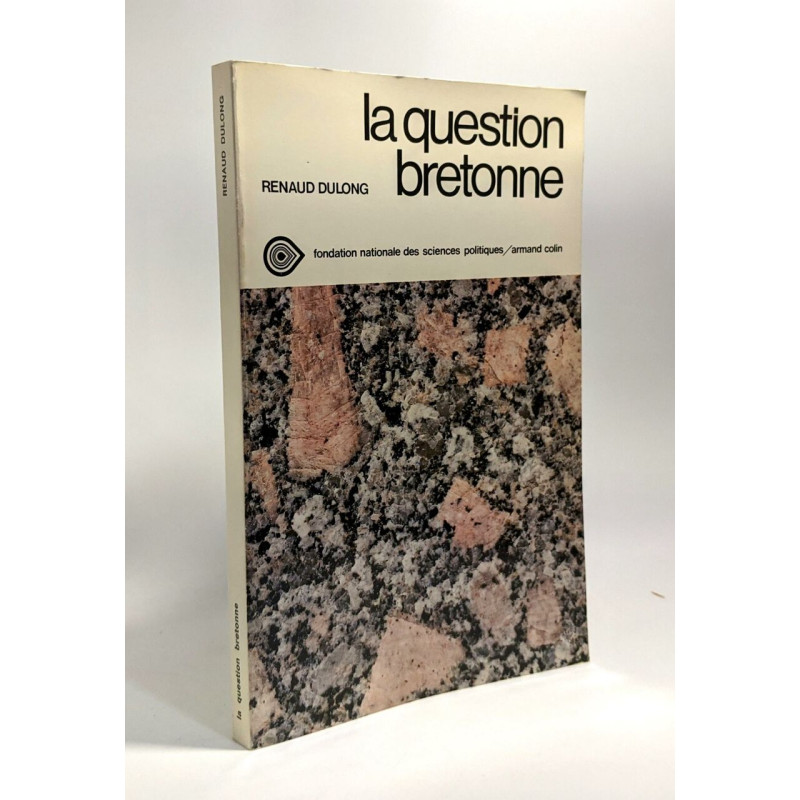 La question bretonne