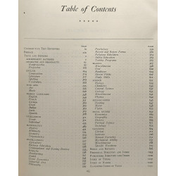 The fourth mental measurements yearbook