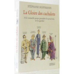 La Gloire des cachalots