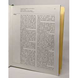L'encyclopédie médicale pratique