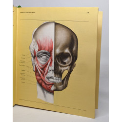L'encyclopédie médicale pratique