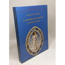 La ronde des saisons et des signes