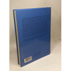 La ronde des saisons et des signes