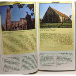Le Guide Ippa de l'insolite