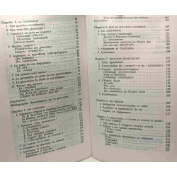 Pentecôtisme chez les catholiques - risques et avenir