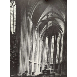 Cités flamandes - leur histoire et leur art --- Bruges Gand Anvers...
