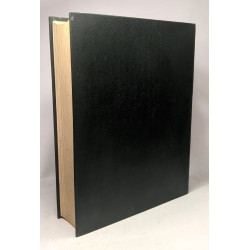 Dictionnaire des oeuvres de tous les temps et de tous les pays :...