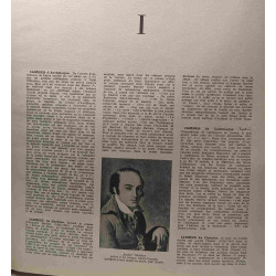 Dictionnaire des oeuvres de tous les temps et de tous les pays :...