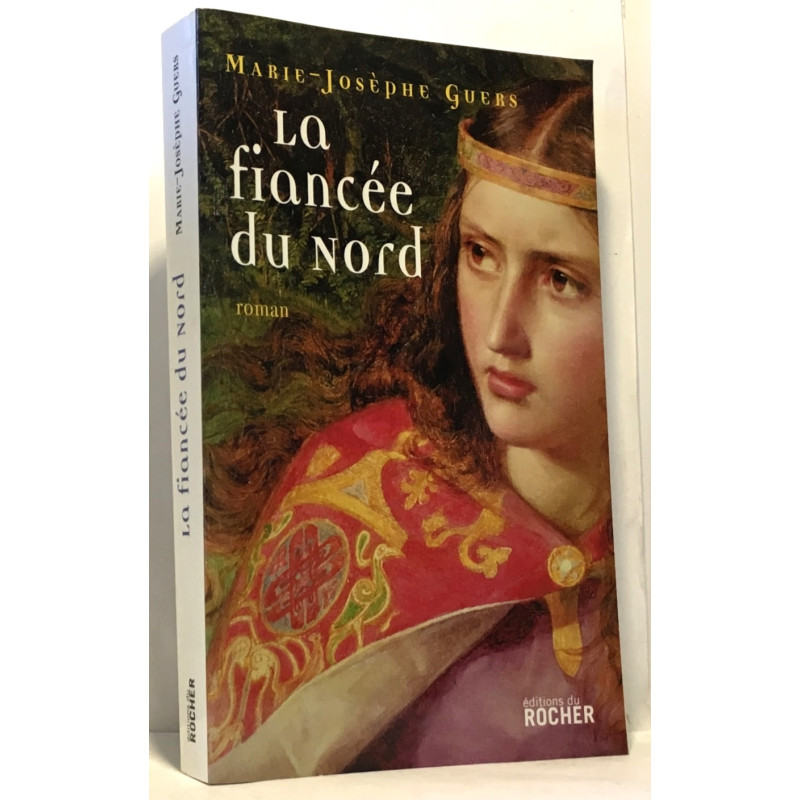 La fiancée du nord