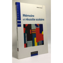 Mémoire et réussite scolaire - 3ème édition