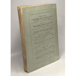 Die sendung des leutnants Coignet / La mission du lieutenant...