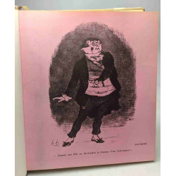 Un siècle d'humour français - sous la direction et avec une...