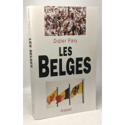 Les Belges