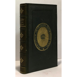 L'art devant le christianisme - conférence de Notre-Dame 1867