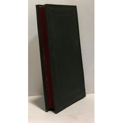 L'art devant le christianisme - conférence de Notre-Dame 1867