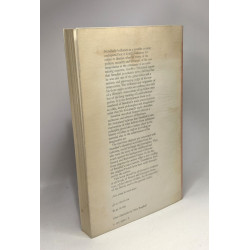Stendhal: Education of a Novelist
