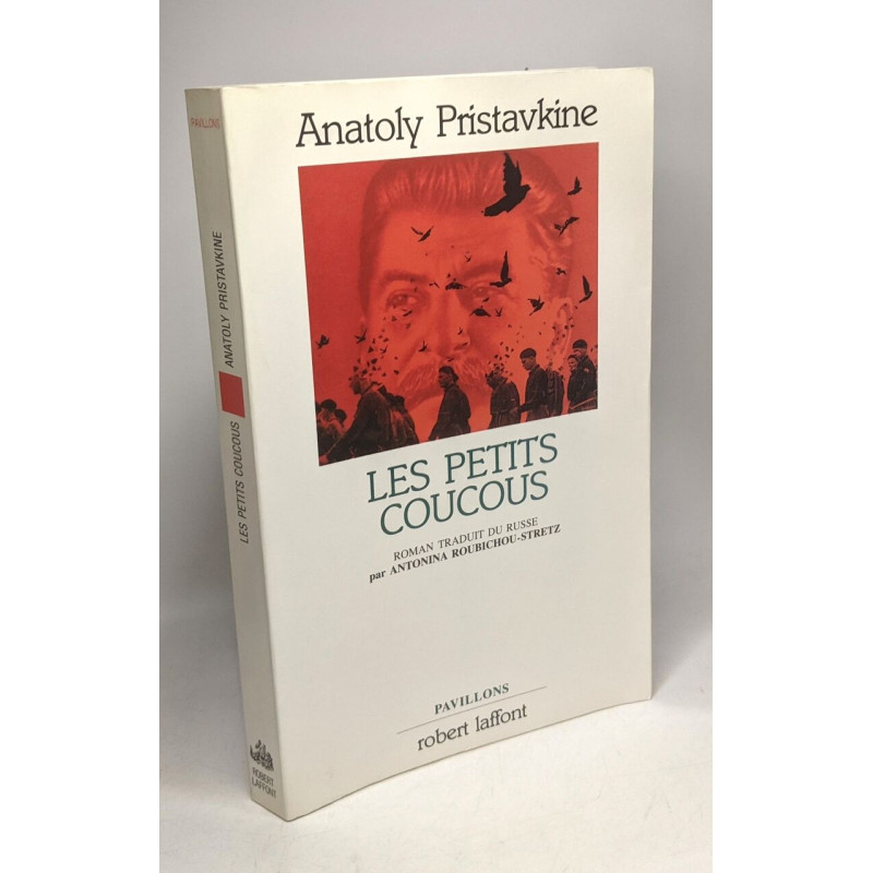 Les petits coucous