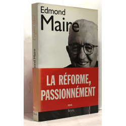 L'Esprit libre
