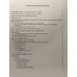 Die münzprägung der ostkelten und ihrer nachbarn - 2. Ergänzte und...