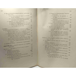 Étude sur la délégation en droit privé romain - Thèse - université...