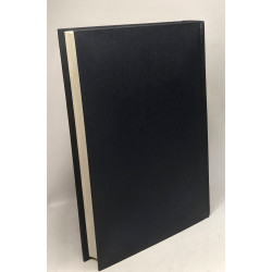 Historical Commentary on Tacitus: Histories I and II