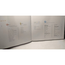Le timbre poste francais - impressions et expressions