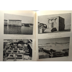 Introduction à l'Egypte
