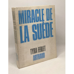 Miracle de la Suède