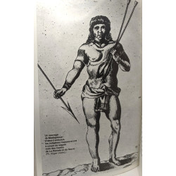 Le sacre et la pensée 1529 de Dieppe à Sumatra - Les...