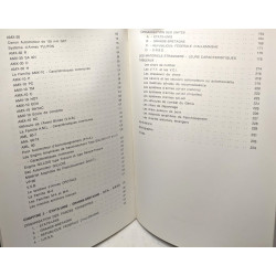 Les matériels blindés en 1975-1976 / France - Etats-Unis - Grande...
