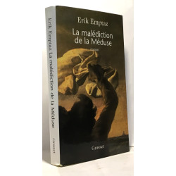 La malédiction de la Méduse
