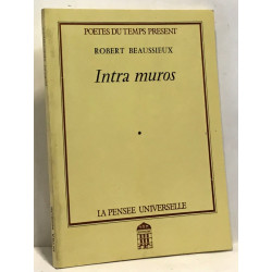 Intra muros