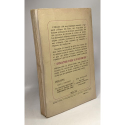 La religion populaire dans la Grèce Antique | coll. civilisation...