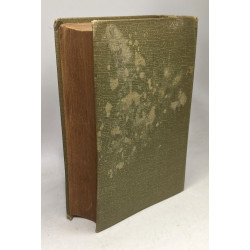 Dictionnaire étymologique de la langue française - 6e éd. revue