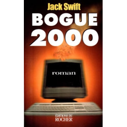 Bogue 2000