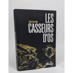 Les Casseurs d'os (1)