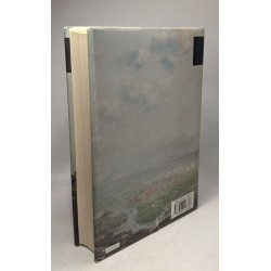 Le armi del principe. La tradizione militare sabauda (Biblioteca...