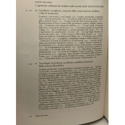Le armi del principe. La tradizione militare sabauda (Biblioteca...
