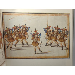 Le armi del principe. La tradizione militare sabauda (Biblioteca...