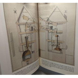 Le armi del principe. La tradizione militare sabauda (Biblioteca...