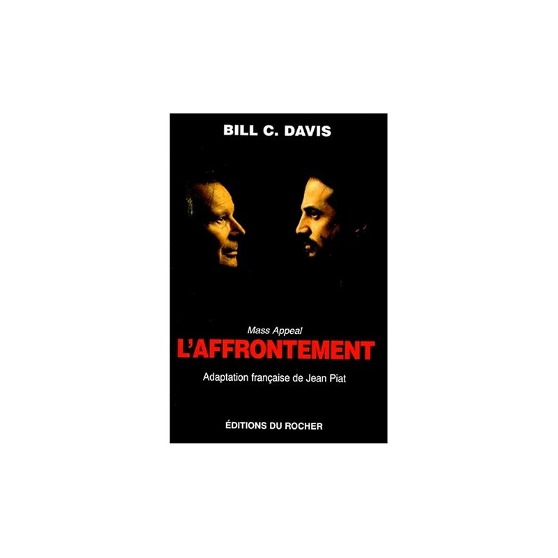 L'Affrontement