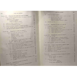 Dentisterie opératoire TOME I (1969 4e éd.): Dentisterie...