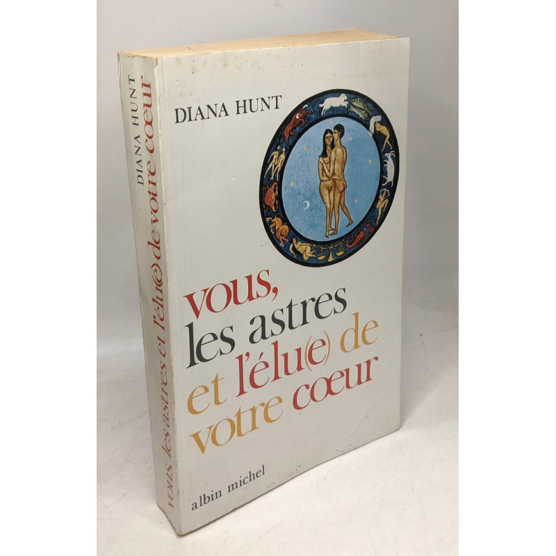 Vous les astres et l'elue de votre coeur